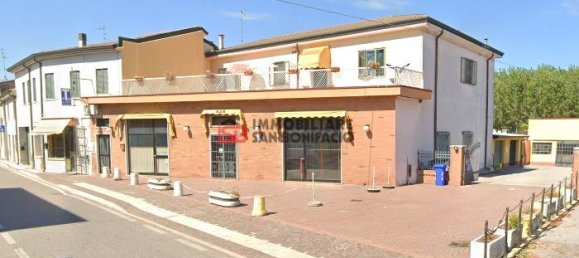 2200-salle Propriété commerciale à Albaredo d'Adige, Italy No. 269585 2