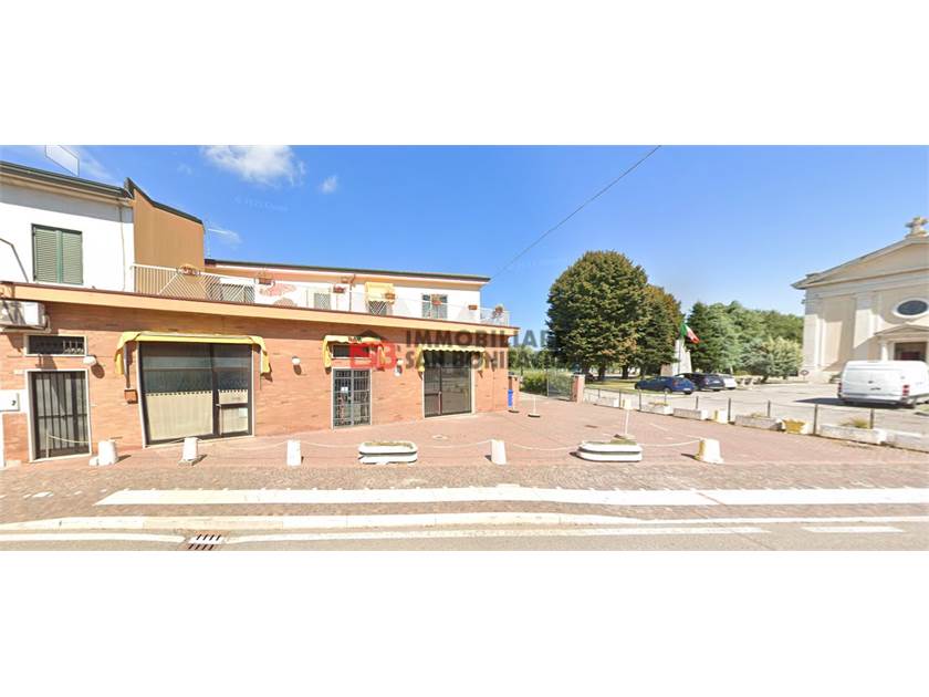 2200-salle Propriété commerciale à Albaredo d'Adige, Italy No. 269585