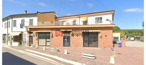 2200-salle Propriété commerciale à Albaredo d'Adige, Italy No. 269585 3