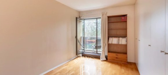 3 bedrooms Apartment in Yvelines, France No. 170216 12