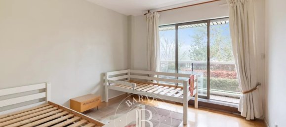 3 bedrooms Apartment in Yvelines, France No. 170216 11