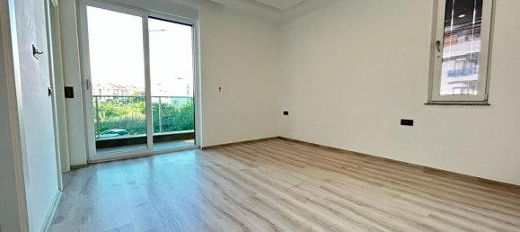 Apartment 3+1 in Oba, Turkey No. 15503 8