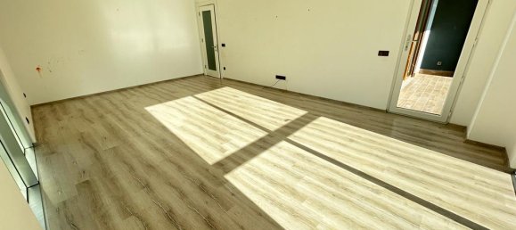 Apartment 3+1 in Oba, Turkey No. 15503 13