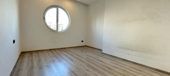 Apartment 3+1 in Oba, Turkey No. 15503 16