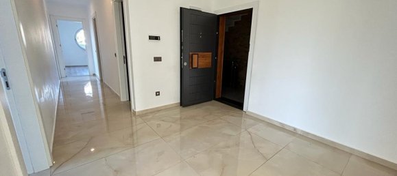 Apartment 3+1 in Oba, Turkey No. 15503 21