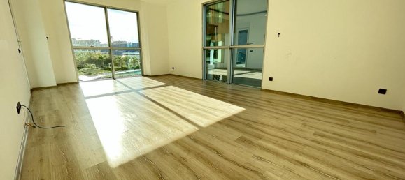 Apartment 3+1 in Oba, Turkey No. 15503 7