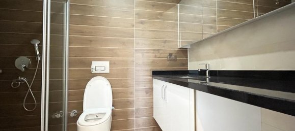 Apartment 3+1 in Oba, Turkey No. 15503 20