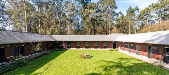 2 غرف نوم منزل في Matosinhos, Portugal رقم 68343 41