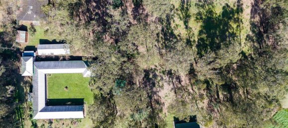 2 غرف نوم منزل في Matosinhos, Portugal رقم 68343 7