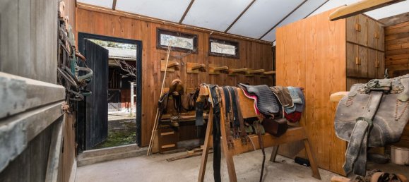 2 غرف نوم منزل في Matosinhos, Portugal رقم 68343 36