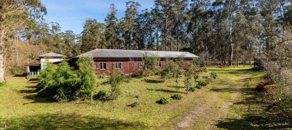 2 غرف نوم منزل في Matosinhos, Portugal رقم 68343 38