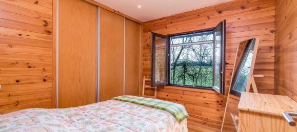 2 غرف نوم منزل في Matosinhos, Portugal رقم 68343 30