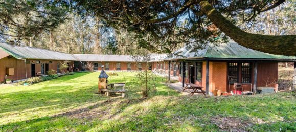 2 غرف نوم منزل في Matosinhos, Portugal رقم 68343 43