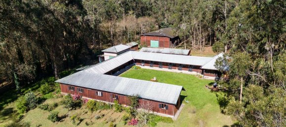 2 غرف نوم منزل في Matosinhos, Portugal رقم 68343 2