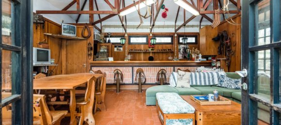 2 غرف نوم منزل في Matosinhos, Portugal رقم 68343 12