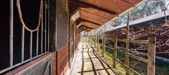 2 غرف نوم منزل في Matosinhos, Portugal رقم 68343 22