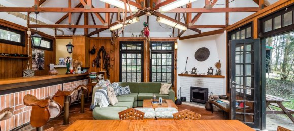 2 غرف نوم منزل في Matosinhos, Portugal رقم 68343 15