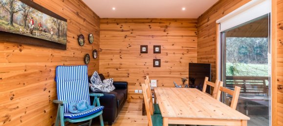 2 غرف نوم منزل في Matosinhos, Portugal رقم 68343 31