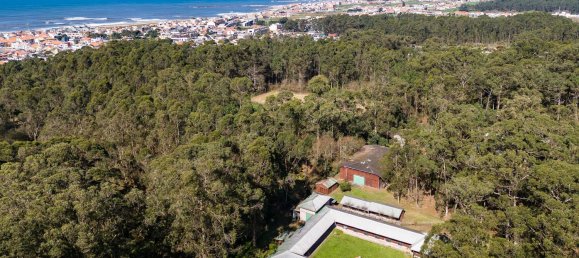 2 غرف نوم منزل في Matosinhos, Portugal رقم 68343 51