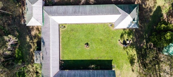 2 غرف نوم منزل في Matosinhos, Portugal رقم 68343 3