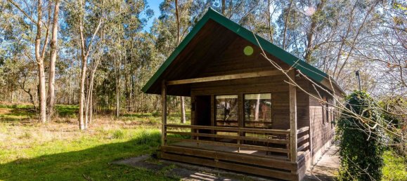 2 غرف نوم منزل في Matosinhos, Portugal رقم 68343 27