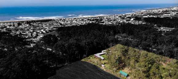 2 غرف نوم منزل في Matosinhos, Portugal رقم 68343 11