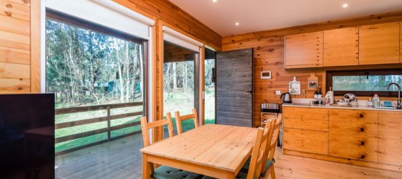 2 غرف نوم منزل في Matosinhos, Portugal رقم 68343 34