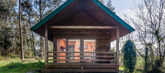 2 غرف نوم منزل في Matosinhos, Portugal رقم 68343 29