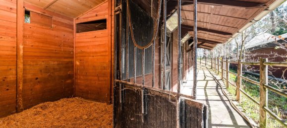 2 غرف نوم منزل في Matosinhos, Portugal رقم 68343 25