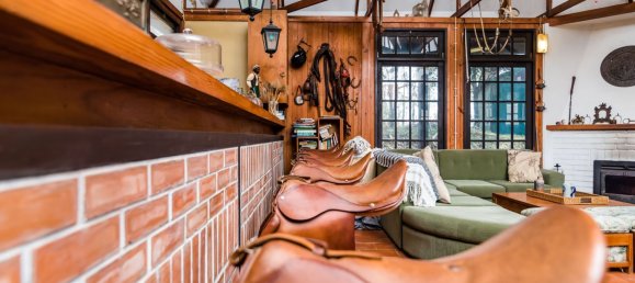 2 غرف نوم منزل في Matosinhos, Portugal رقم 68343 17