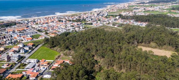 2 غرف نوم منزل في Matosinhos, Portugal رقم 68343 9