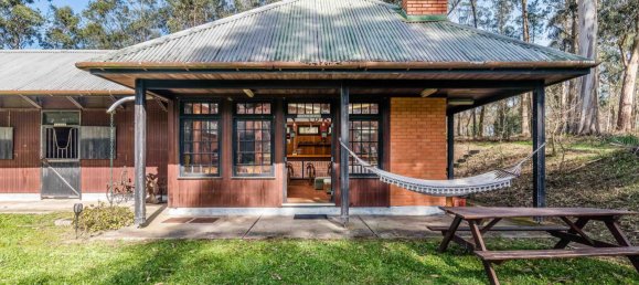 2 غرف نوم منزل في Matosinhos, Portugal رقم 68343 20