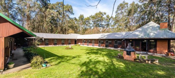 2 غرف نوم منزل في Matosinhos, Portugal رقم 68343 44