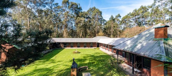 2 غرف نوم منزل في Matosinhos, Portugal رقم 68343 42