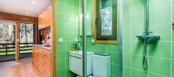 2 غرف نوم منزل في Matosinhos, Portugal رقم 68343 50