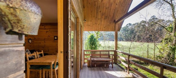 2 غرف نوم منزل في Matosinhos, Portugal رقم 68343 28