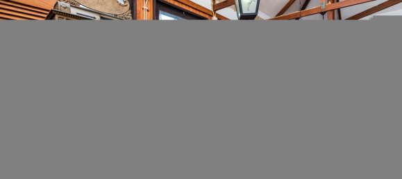 2 غرف نوم منزل في Matosinhos, Portugal رقم 68343 16