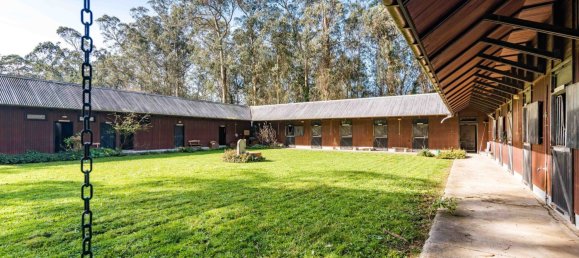 2 غرف نوم منزل في Matosinhos, Portugal رقم 68343 46