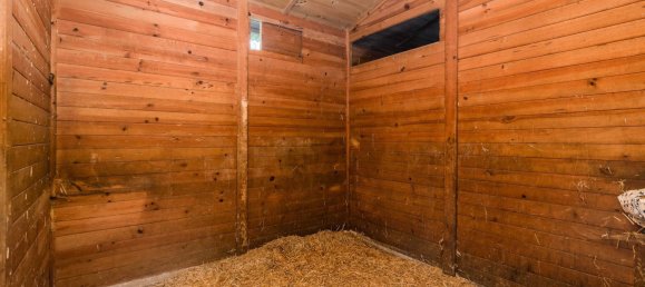 2 غرف نوم منزل في Matosinhos, Portugal رقم 68343 24