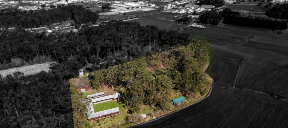 2 غرف نوم منزل في Matosinhos, Portugal رقم 68343 8