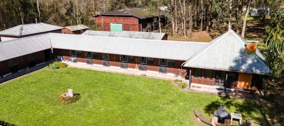 2 غرف نوم منزل في Matosinhos, Portugal رقم 68343 4