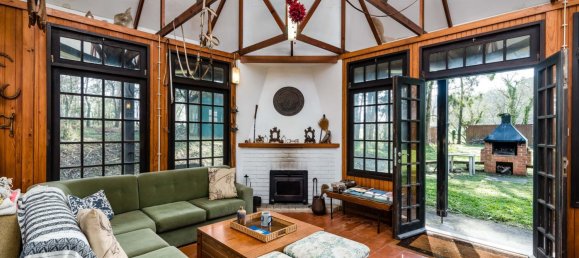 2 غرف نوم منزل في Matosinhos, Portugal رقم 68343 13