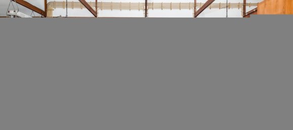 2 غرف نوم منزل في Matosinhos, Portugal رقم 68343 14