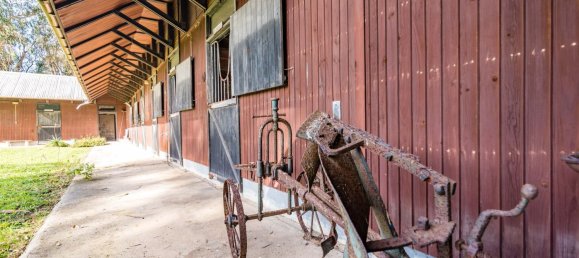 2 غرف نوم منزل في Matosinhos, Portugal رقم 68343 47