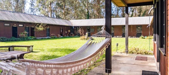 2 غرف نوم منزل في Matosinhos, Portugal رقم 68343 19