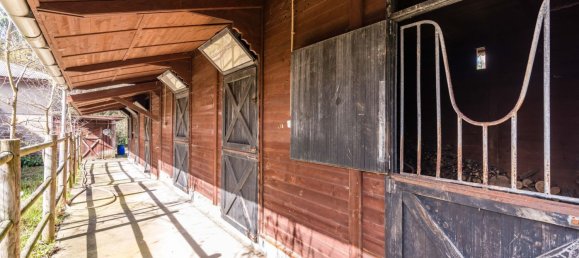 2 غرف نوم منزل في Matosinhos, Portugal رقم 68343 23