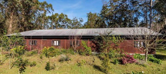 2 غرف نوم منزل في Matosinhos, Portugal رقم 68343 39