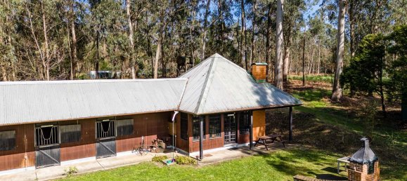 2 غرف نوم منزل في Matosinhos, Portugal رقم 68343 5