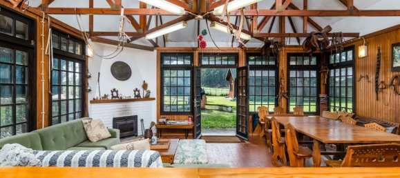 2 غرف نوم منزل في Matosinhos, Portugal رقم 68343 18