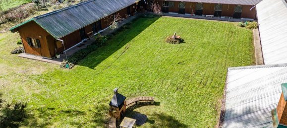 2 غرف نوم منزل في Matosinhos, Portugal رقم 68343 6